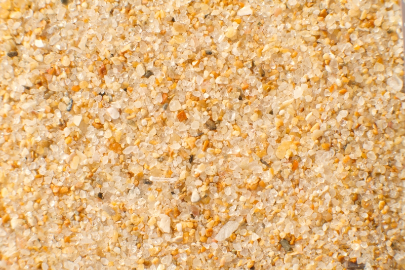 Portugal, Portimo, Praia do Vau